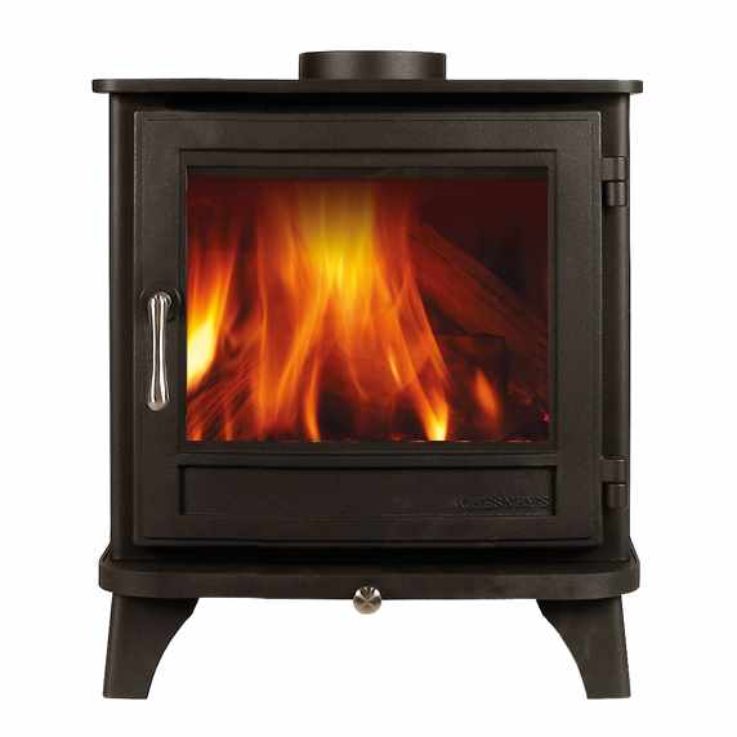 Chesney’s The Salisbury 5 moorlandfireplaces