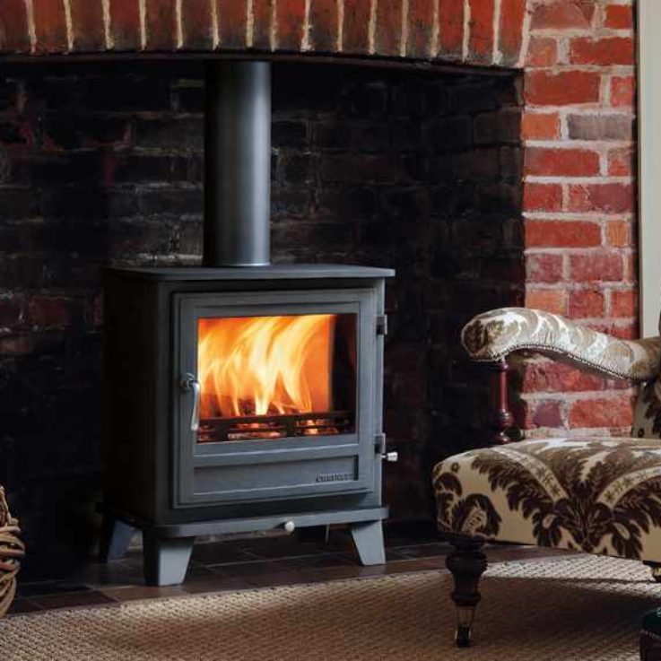 Chesney’s The Salisbury 8 moorlandfireplaces
