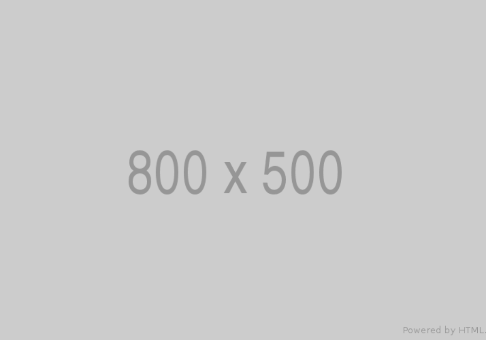 800x500